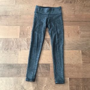 Aritzia leggings
